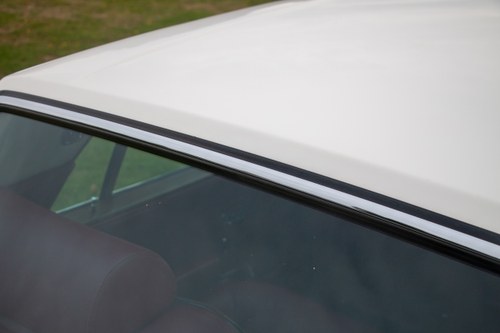 1987 Bentley Eight zum Verkauf (Bild 98 von 246)