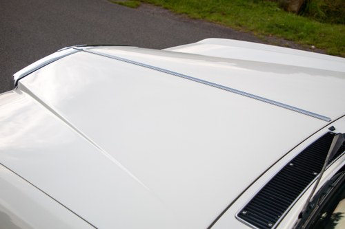 1987 Bentley Eight zum Verkauf (Bild 152 von 246)