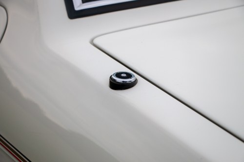 1987 Bentley Eight zum Verkauf (Bild 94 von 246)