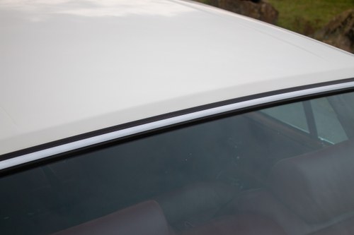 1987 Bentley Eight zum Verkauf (Bild 90 von 246)