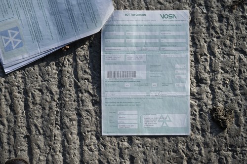 1987 Bentley Eight Te koop (foto 217 van 224)