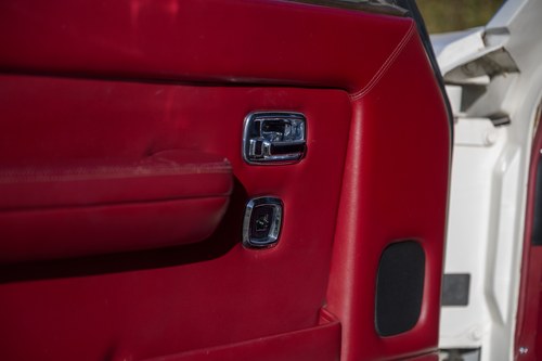 1987 Bentley Eight Te koop (foto 78 van 224)