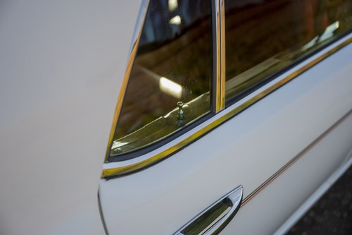 1987 Bentley Eight Te koop (foto 152 van 224)