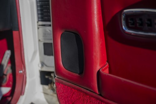 1987 Bentley Eight Te koop (foto 79 van 224)