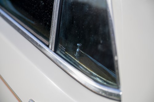 1987 Bentley Eight Te koop (foto 153 van 224)