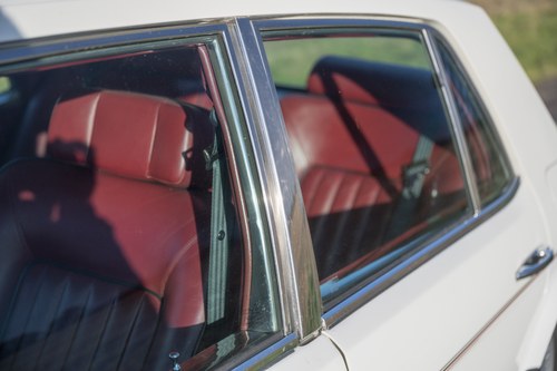 1987 Bentley Eight Te koop (foto 154 van 224)