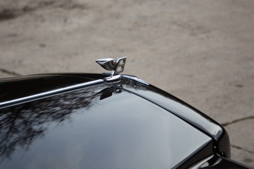 1989 Bentley Eight For Sale (picture 67 of 116)