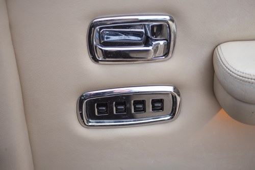 1989 Bentley Eight For Sale (picture 25 of 116)