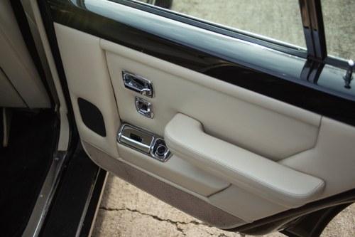 1989 Bentley Eight For Sale (picture 39 of 116)