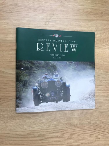 1991 Bentley Eight à vendre (picture 215 of 218)