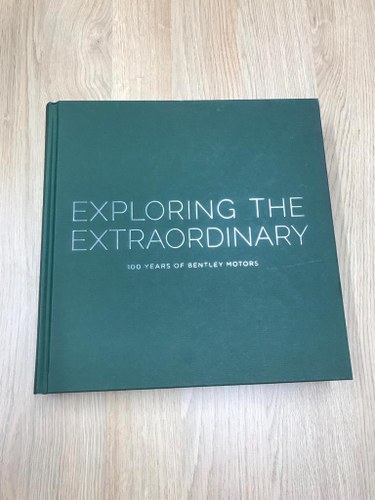 1991 Bentley Eight à vendre (picture 217 of 218)