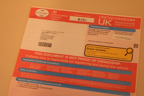 2015 Bentley Flying Spur In vendita (immagine 116 di 128)