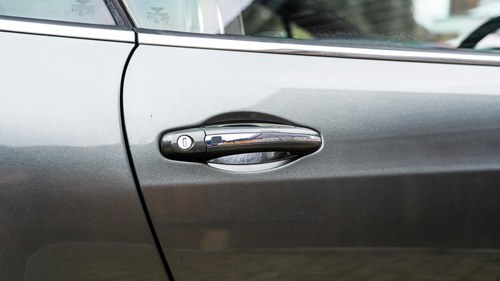 2004 Bentley Continental GT zum Verkauf (Bild 72 von 135)