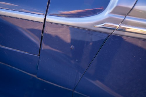 1950 Bentley MK VI En venta (imagen 96 de 156)