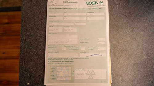 1950 Bentley MK VI En venta (imagen 139 de 156)