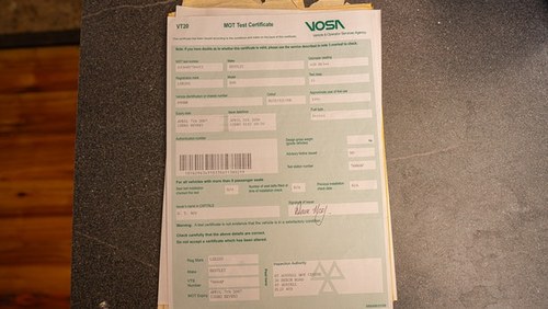 1950 Bentley MK VI En venta (imagen 140 de 156)