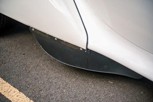 1952 Bentley MKVI zum Verkauf (Bild 74 von 127)