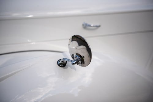 1952 Bentley MKVI zum Verkauf (Bild 94 von 127)