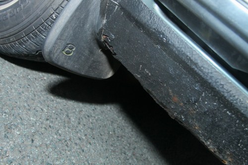 1988 Bentley Mulsanne S For Sale (picture 52 of 69)