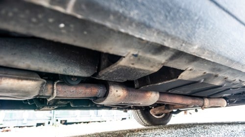 1989 Bentley Mulsanne S For Sale (picture 206 of 242)