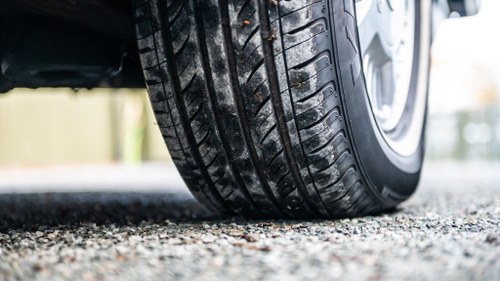 1989 Bentley Mulsanne S For Sale (picture 186 of 242)