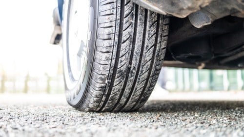 1989 Bentley Mulsanne S For Sale (picture 202 of 242)