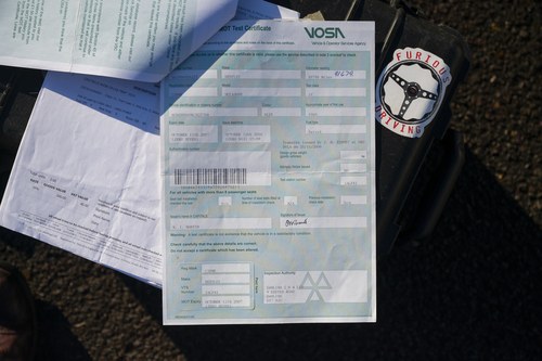 1989 Bentley Mulsanne S LWB In vendita (immagine 103 di 144)