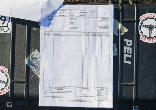 1989 Bentley Mulsanne S LWB In vendita (immagine 106 di 144)