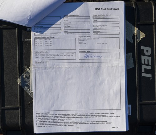 1989 Bentley Mulsanne S LWB In vendita (immagine 94 di 144)