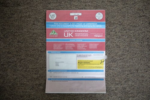 1990 Bentley Mulsanne S Te koop (foto 198 van 199)