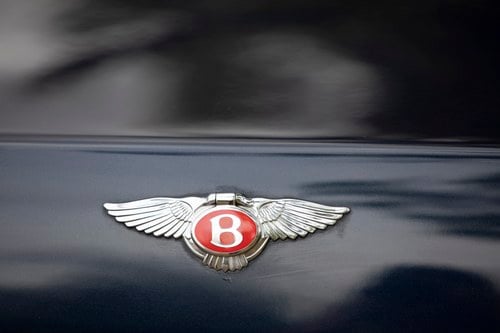 1990 Bentley Mulsanne S Te koop (foto 146 van 199)