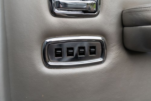 NO RESERVE - 1985 Bentley Mulsanne ‘Project’ En venta (imagen 69 de 114)