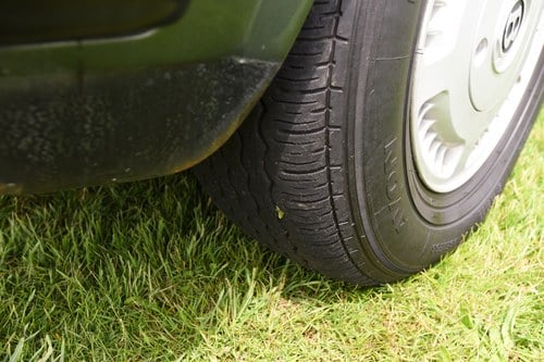 1985 Bentley Mulsanne zum Verkauf (Bild 89 von 108)
