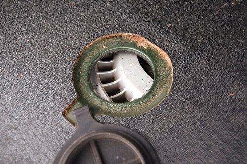 1985 Bentley Mulsanne zum Verkauf (Bild 61 von 108)