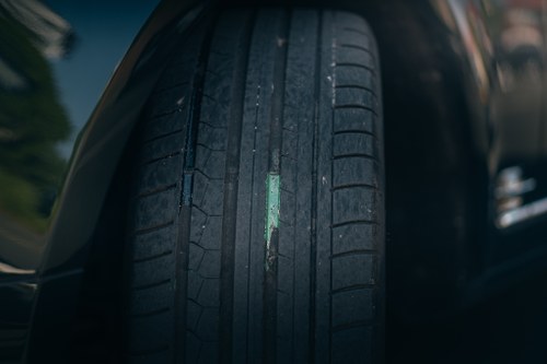 RESERVE LOWERED - 2011 Bentley Mulsanne In vendita (immagine 81 di 108)