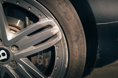 RESERVE LOWERED - 2011 Bentley Mulsanne In vendita (immagine 88 di 108)