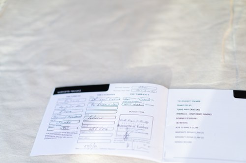 RESERVE LOWERED - 2011 Bentley Mulsanne In vendita (immagine 108 di 108)