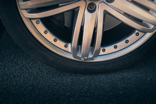 RESERVE LOWERED - 2011 Bentley Mulsanne In vendita (immagine 83 di 108)