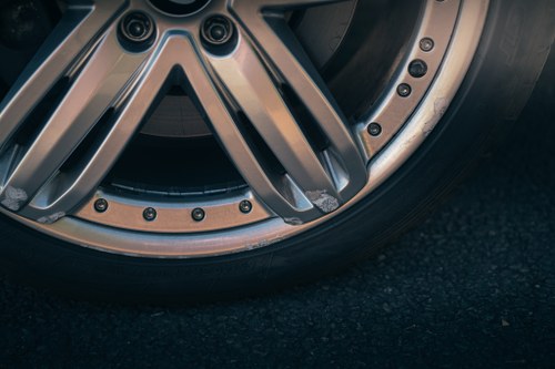 RESERVE LOWERED - 2011 Bentley Mulsanne In vendita (immagine 85 di 108)