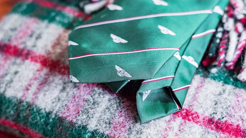 1953 Bentley R Type Saloon En venta (imagen 88 de 147)