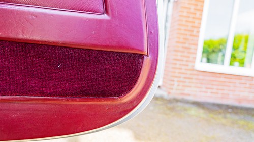 1953 Bentley R Type Saloon En venta (imagen 64 de 147)