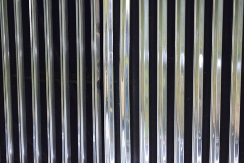 1956 Bentley S1 For Sale (picture 86 of 126)