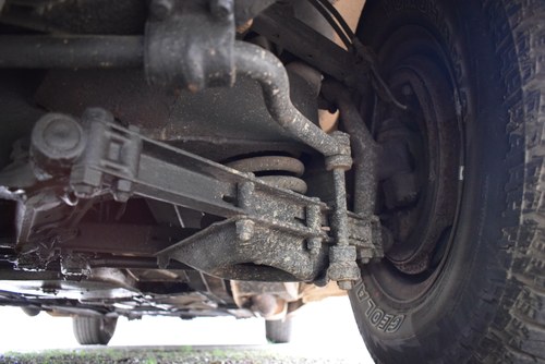 1956 Bentley S1 For Sale (picture 113 of 126)