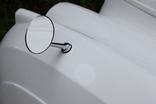 1956 Bentley S1 For Sale (picture 82 of 126)