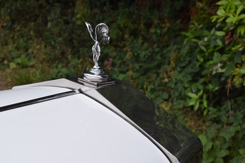 1956 Bentley S1 For Sale (picture 89 of 126)