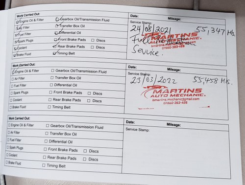 1958 Bentley S1 Te koop (foto 81 van 88)