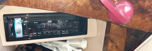 1958 Bentley S1 Te koop (foto 32 van 88)