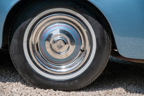 Bentley S2 Saloon zum Verkauf (Bild 16 von 170)