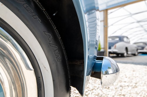 Bentley S2 Saloon zum Verkauf (Bild 147 von 170)