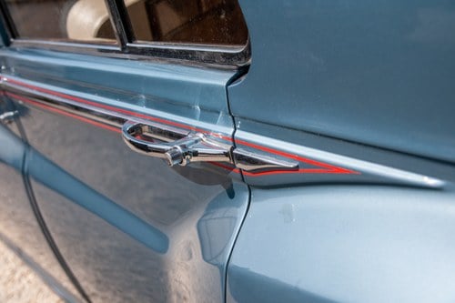 Bentley S2 Saloon zum Verkauf (Bild 97 von 170)